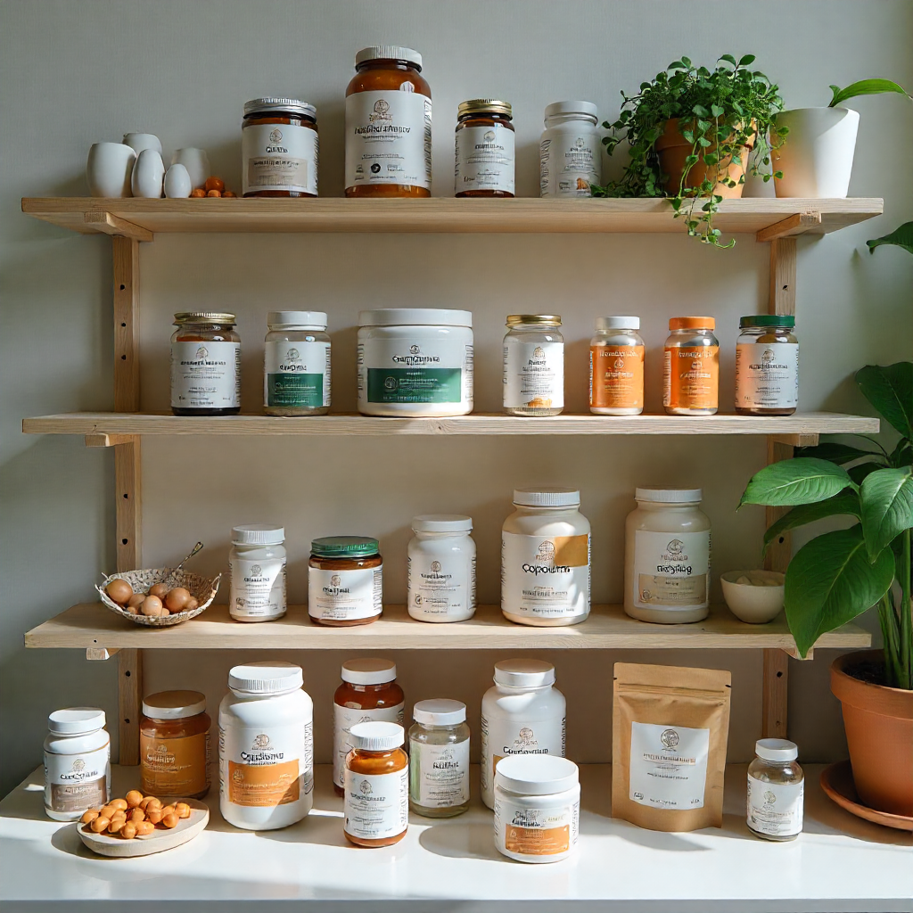 freepik__suplementos-em-cima-de-um-balco-ambiente-claro-lim__49090