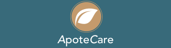 Logo Apotecare
